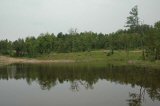 LakeNorrell